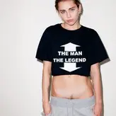 Miley Cyrus nude #0748