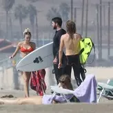 Miley Cyrus nude #0773