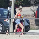 Miley Cyrus nude #0775