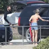 Miley Cyrus nude #0777