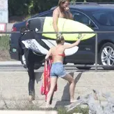 Miley Cyrus nude #0803