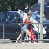 Miley Cyrus nude #0806