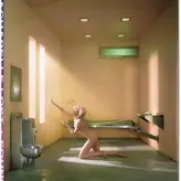 Miley Cyrus nude #0826