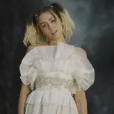 Miley Cyrus nude #0855