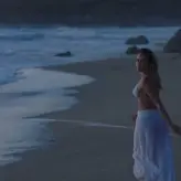 Miley Cyrus nude #0856