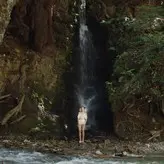Miley Cyrus nude #0859