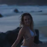 Miley Cyrus nude #0865