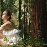 Miley Cyrus nude #0869