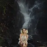 Miley Cyrus nude #0870