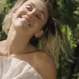 Miley Cyrus nude #0874