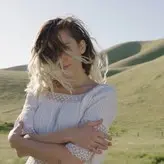Miley Cyrus nude #0882