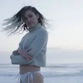 Miley Cyrus nude #0893