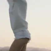 Miley Cyrus nude #0904