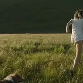 Miley Cyrus nude #0905