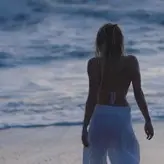 Miley Cyrus nude #0907