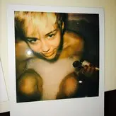 Miley Cyrus nude #0936
