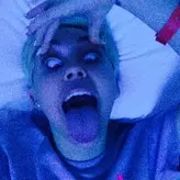 Miley Cyrus nude #0941