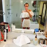 Miley Cyrus nude #0942