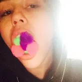Miley Cyrus nude #0944