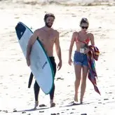 Miley Cyrus nude #0951