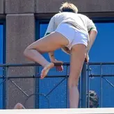 Miley Cyrus nude #0988