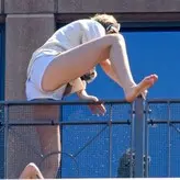 Miley Cyrus nude #0996