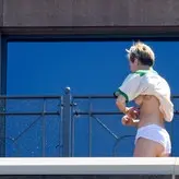 Miley Cyrus nude #0997