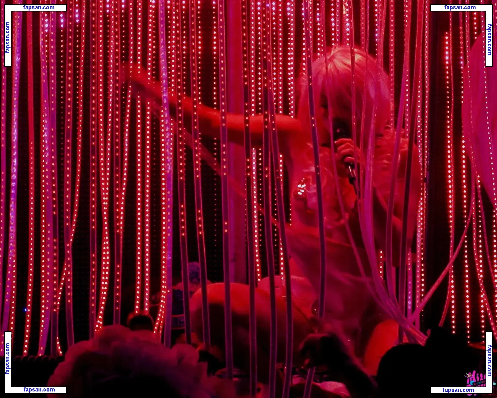 Miley Cyrus nude photo #1206 from OnlyFans