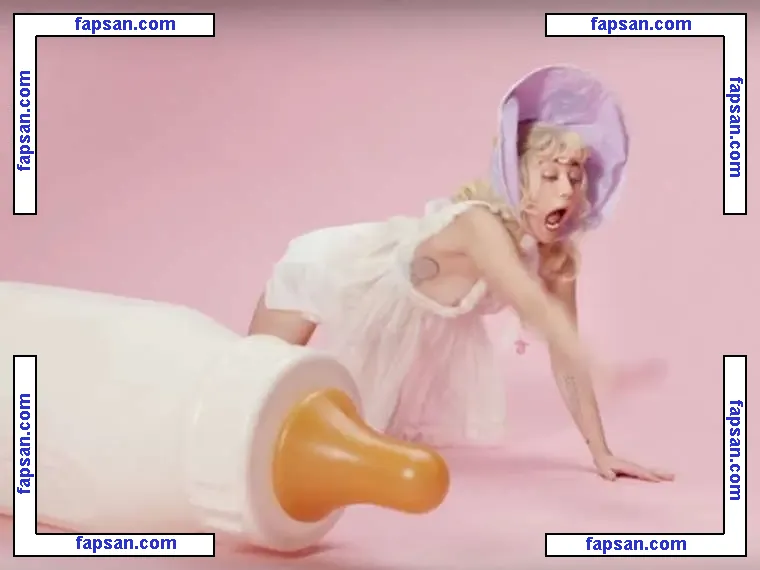 Miley Cyrus nude photo #1235 from OnlyFans