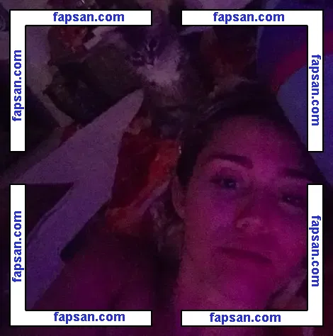 Miley Cyrus nude photo #1407 from OnlyFans