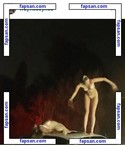 Miley Cyrus nude photo #1642 from OnlyFans