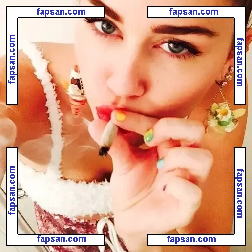 Miley Cyrus nude photo #1662 from OnlyFans