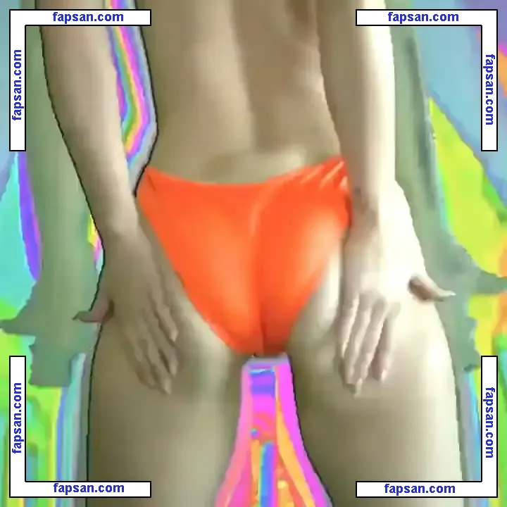 Miley Cyrus nude photo #1683 from OnlyFans