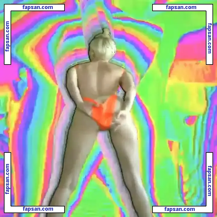 Miley Cyrus nude photo #1690 from OnlyFans