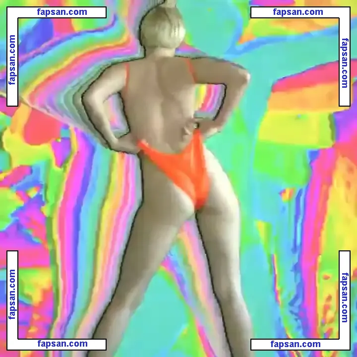 Miley Cyrus nude photo #1691 from OnlyFans