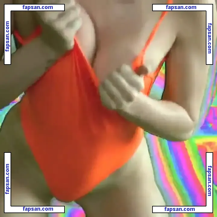 Miley Cyrus nude photo #1699 from OnlyFans