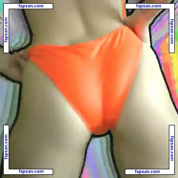 Miley Cyrus nude photo #1709 from OnlyFans