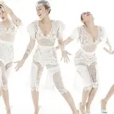Miley Cyrus nude #1001