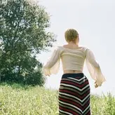 Miley Cyrus nude #1032