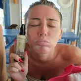 Miley Cyrus nude #1033