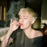 Miley Cyrus nude #1035
