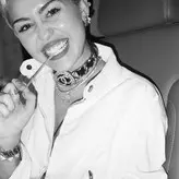 Miley Cyrus nude #1047