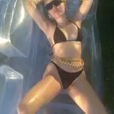 Miley Cyrus nude #1053