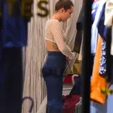 Miley Cyrus nude #1057