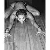 Miley Cyrus nude #1065
