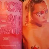 Miley Cyrus nude #1074