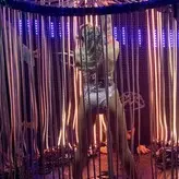 Miley Cyrus nude #1099