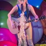 Miley Cyrus nude #1102