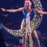 Miley Cyrus nude #1106