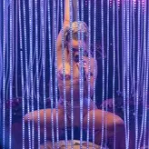 Miley Cyrus nude #1107
